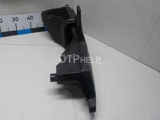 13718511655 Корпус воздушного фильтра BMW 1 F20/F21 Арт AM52370062, вид 6