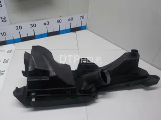 13718511655 Корпус воздушного фильтра BMW 1 F20/F21 Арт AM52370062, вид 7