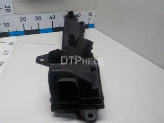 13718511655 Корпус воздушного фильтра BMW 1 F20/F21 Арт AM52370062, вид 8