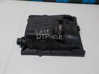 13296371 Корпус воздушного фильтра Opel Insignia 1 Арт AM52381375, вид 3