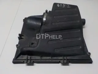 13296371 Корпус воздушного фильтра Opel Insignia 1 Арт AM52381375, вид 5