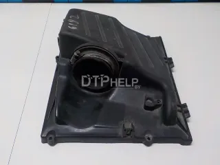 13296371 Корпус воздушного фильтра Opel Insignia 1 Арт AM52381375, вид 6