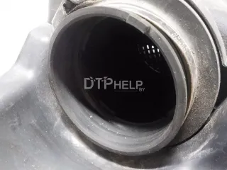 13296371 Корпус воздушного фильтра Opel Insignia 1 Арт AM52381375, вид 7