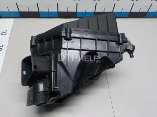 31474901 Корпус воздушного фильтра Volvo XC60 2 Арт AM52381891, вид 1