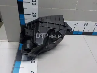 31474901 Корпус воздушного фильтра Volvo XC60 2 Арт AM52381891, вид 3