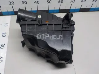 31474901 Корпус воздушного фильтра Volvo XC60 2 Арт AM52381891, вид 5