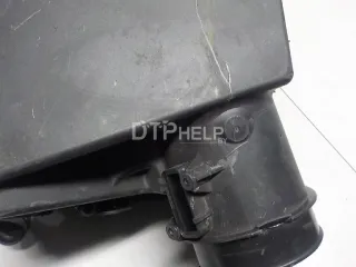 31474901 Корпус воздушного фильтра Volvo XC60 2 Арт AM52381891, вид 9