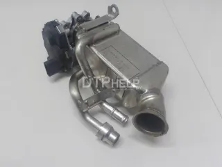 05L131512A Радиатор системы EGR Audi A4 B9 Арт AM52387330, вид 1