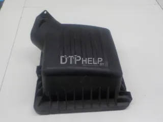 68213830AA Корпус воздушного фильтра Jeep Grand Cherokee IV (WK2) Арт AM52395541, вид 3