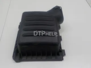 68213830AA Корпус воздушного фильтра Jeep Grand Cherokee IV (WK2) Арт AM52395541, вид 4