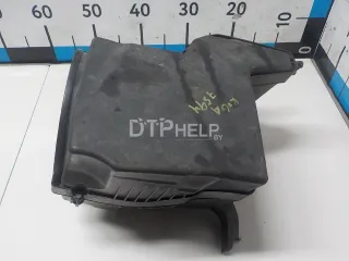 1848221 Корпус воздушного фильтра Ford Focus 3 Арт AM52399970, вид 1