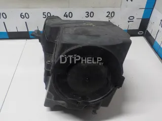 1848221 Корпус воздушного фильтра Ford Focus 3 Арт AM52399970, вид 4