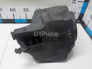 1848221 Корпус воздушного фильтра Ford Focus 3 Арт AM52399970, вид 5