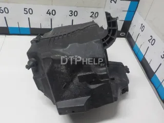 1848221 Корпус воздушного фильтра Ford Focus 3 Арт AM52399970, вид 8