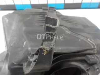 1848221 Корпус воздушного фильтра Ford Focus 3 Арт AM52399970, вид 9