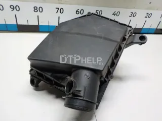 31474862 Корпус воздушного фильтра Volvo XC60 2 Арт AM52406892, вид 1