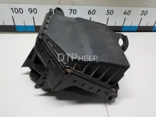 31474862 Корпус воздушного фильтра Volvo XC60 2 Арт AM52406892, вид 2