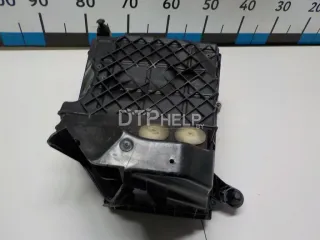 31474862 Корпус воздушного фильтра Volvo XC60 2 Арт AM52406892, вид 4