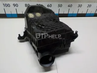 31474862 Корпус воздушного фильтра Volvo XC60 2 Арт AM52406892, вид 5