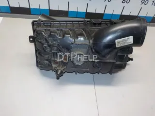 LR036426 Корпус воздушного фильтра Land Rover Range Rover 4 Арт AM52413875, вид 1