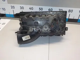 LR036426 Корпус воздушного фильтра Land Rover Range Rover 4 Арт AM52413875, вид 2
