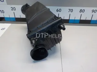 LR036426 Корпус воздушного фильтра Land Rover Range Rover 4 Арт AM52413875, вид 4
