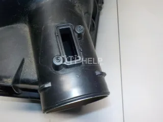 LR036426 Корпус воздушного фильтра Land Rover Range Rover 4 Арт AM52413875, вид 5