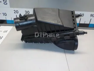 LR036426 Корпус воздушного фильтра Land Rover Range Rover 4 Арт AM52413875, вид 6