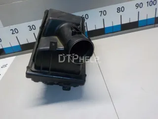 LR036426 Корпус воздушного фильтра Land Rover Range Rover 4 Арт AM52413875, вид 9