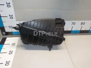 LR036426 Корпус воздушного фильтра Land Rover Range Rover 4 Арт AM52413875, вид 10