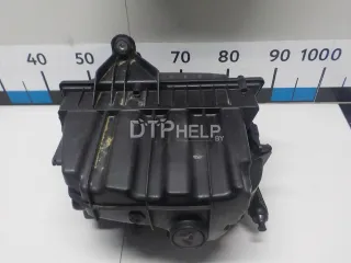 LR024309 Корпус воздушного фильтра Land Rover Range Rover 4 Арт AM52419064, вид 1