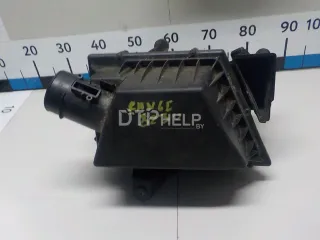 LR024309 Корпус воздушного фильтра Land Rover Range Rover 4 Арт AM52419064, вид 11