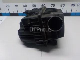 LR024309 Корпус воздушного фильтра Land Rover Range Rover 4 Арт AM52419064, вид 12
