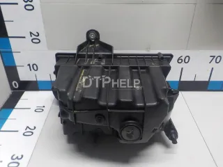 LR024309 Корпус воздушного фильтра Land Rover Range Rover 4 Арт AM52419064, вид 3