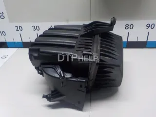 LR024309 Корпус воздушного фильтра Land Rover Range Rover 4 Арт AM52419064, вид 4