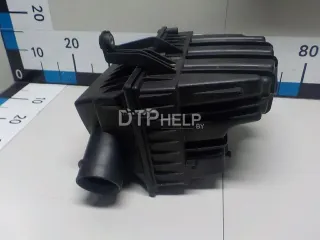 LR024309 Корпус воздушного фильтра Land Rover Range Rover 4 Арт AM52419064, вид 6