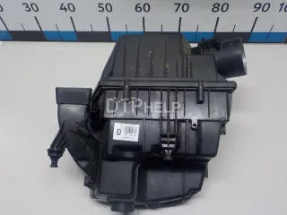 LR024309 Корпус воздушного фильтра Land Rover Range Rover 4 Арт AM52419064, вид 7