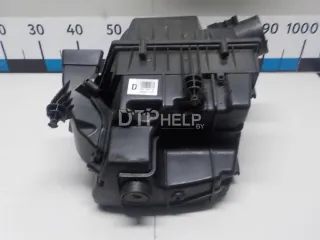 LR024309 Корпус воздушного фильтра Land Rover Range Rover 4 Арт AM52419064, вид 8