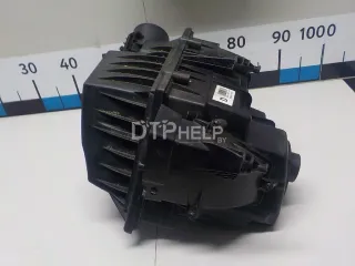 LR024309 Корпус воздушного фильтра Land Rover Range Rover 4 Арт AM52419064, вид 10