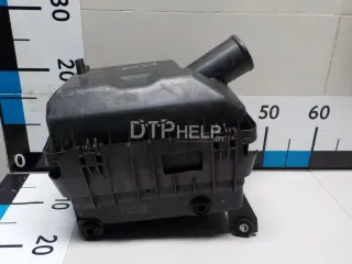  Корпус воздушного фильтра Mitsubishi Lancer 10 Арт AM52419776, вид 1