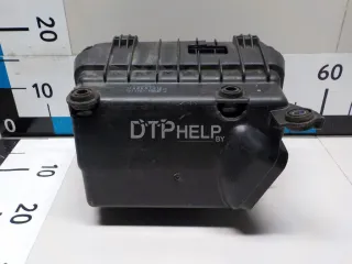  Корпус воздушного фильтра Mitsubishi Lancer 10 Арт AM52419776, вид 11