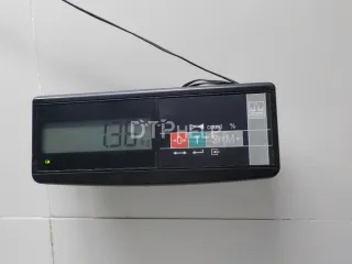  Корпус воздушного фильтра Mitsubishi Lancer 10 Арт AM52419776, вид 2