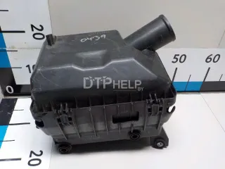  Корпус воздушного фильтра Mitsubishi Lancer 10 Арт AM52419776, вид 3