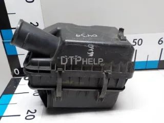 Корпус воздушного фильтра Mitsubishi Lancer 10 Арт AM52419776, вид 7