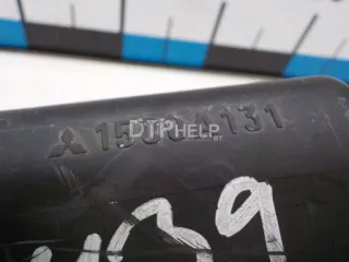  Корпус воздушного фильтра Mitsubishi Lancer 10 Арт AM52419776, вид 10