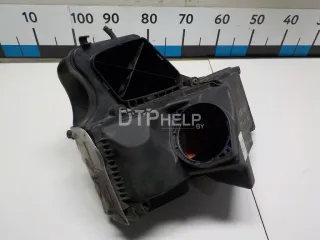 8K0133837BF Корпус воздушного фильтра Audi A5 (S5,RS5) 1 Арт AM52440640, вид 1