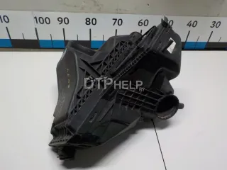 8K0133837BF Корпус воздушного фильтра Audi A5 (S5,RS5) 1 Арт AM52440640, вид 2
