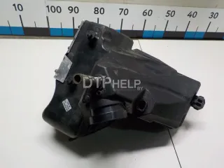 8K0133837BF Корпус воздушного фильтра Audi A5 (S5,RS5) 1 Арт AM52440640, вид 3