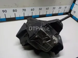 8K0133837BF Корпус воздушного фильтра Audi A5 (S5,RS5) 1 Арт AM52440640, вид 4