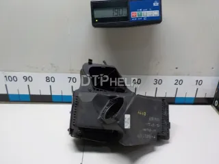 8K0133837BF Корпус воздушного фильтра Audi A5 (S5,RS5) 1 Арт AM52440640, вид 5